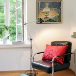 dekoratif-kitap-okuma-kosesi-10