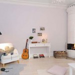 dekoratif-kitap-okuma-kosesi-11