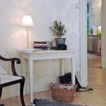 dekoratif-kitap-okuma-kosesi-12