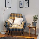 dekoratif-kitap-okuma-kosesi-13