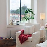 dekoratif-kitap-okuma-kosesi-14