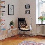 dekoratif-kitap-okuma-kosesi-15