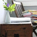 dekoratif-kitap-okuma-kosesi