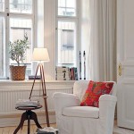 dekoratif-kitap-okuma-kosesi-16