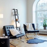 dekoratif-kitap-okuma-kosesi-17