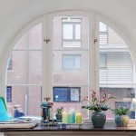 dekoratif-kitap-okuma-kosesi-18