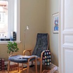 dekoratif-kitap-okuma-kosesi-20