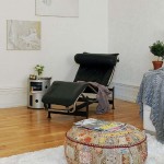 dekoratif-kitap-okuma-kosesi-21