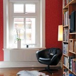 dekoratif-kitap-okuma-kosesi-22