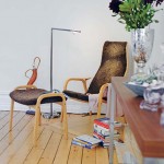 dekoratif-kitap-okuma-kosesi-23