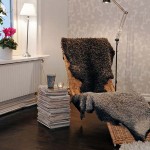 dekoratif-kitap-okuma-kosesi-24