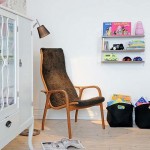 dekoratif-kitap-okuma-kosesi-25