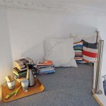 dekoratif-kitap-okuma-kosesi-26