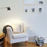 dekoratif-kitap-okuma-kosesi-28