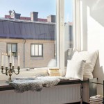 dekoratif-kitap-okuma-kosesi-3