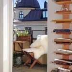 dekoratif-kitap-okuma-kosesi-30