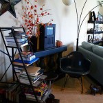 dekoratif-kitap-okuma-kosesi-31