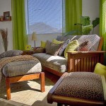 dekoratif-kitap-okuma-kosesi-32