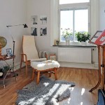 dekoratif-kitap-okuma-kosesi-33