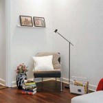 dekoratif-kitap-okuma-kosesi-4