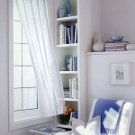 dekoratif-kitap-okuma-kosesi-5