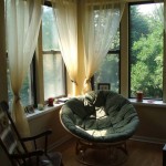 dekoratif-kitap-okuma-kosesi-6