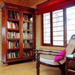 dekoratif-kitap-okuma-kosesi-7