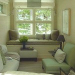 dekoratif-kitap-okuma-kosesi-8