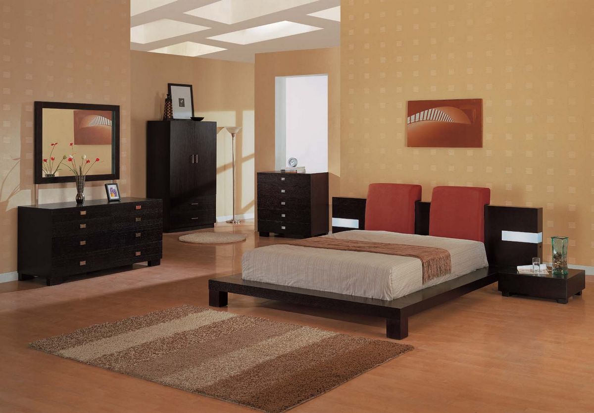 modern-yatak-odasi-tasarimi