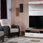 kilim mobilya tv ünitesi modelleri 8