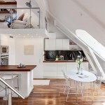 cati-kati-dekorasyonu