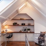 cati-kati-dekorasyonu-3