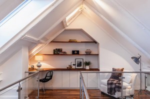 cati-kati-dekorasyonu-3