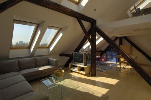 cati-kati-minimalist-dekorasyon