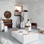 modern-salon-dekorasyonu