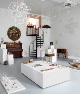 modern-salon-dekorasyonu