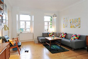 renkli-salon-dekorasyonu-2