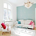 salon-dekorasyonu-nasil-yapilir