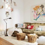 yaratici-salon-dekorasyonu-2