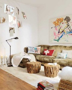 yaratici-salon-dekorasyonu-2