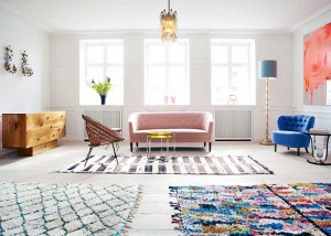 yaratici-salon-tasarimlari-2