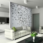 2014 duvar kağıdı modelleri