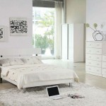 Dinlendirici yatak odası dekorasyonu modelleri