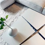 dekoratif modüler sehpa 2