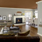 en güzel oturma odaları