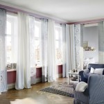 eve giren ışık önemlidir