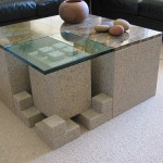 farkli sehpa çeşitleri