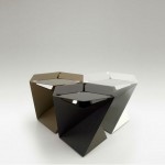 fransiz modüler sehpa