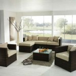 oturma odaları modelleri