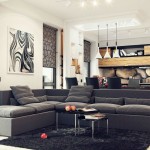 oturma odaları ne renk olmalı